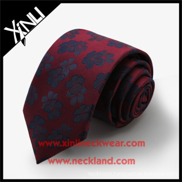 Dry-clean Only 100% Handmade Silk Mens Neck Tie Mens